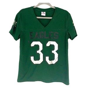 Philadelphia Eagles Jersey